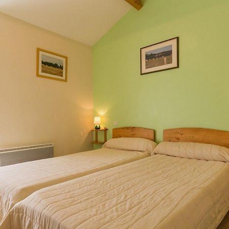 Gite Spacieux Avec Jardin, Spa, Et Equipements Bebe Pres De Pornic - Fr-1-306-1041 Saint-Pere-en-Retz Luaran gambar