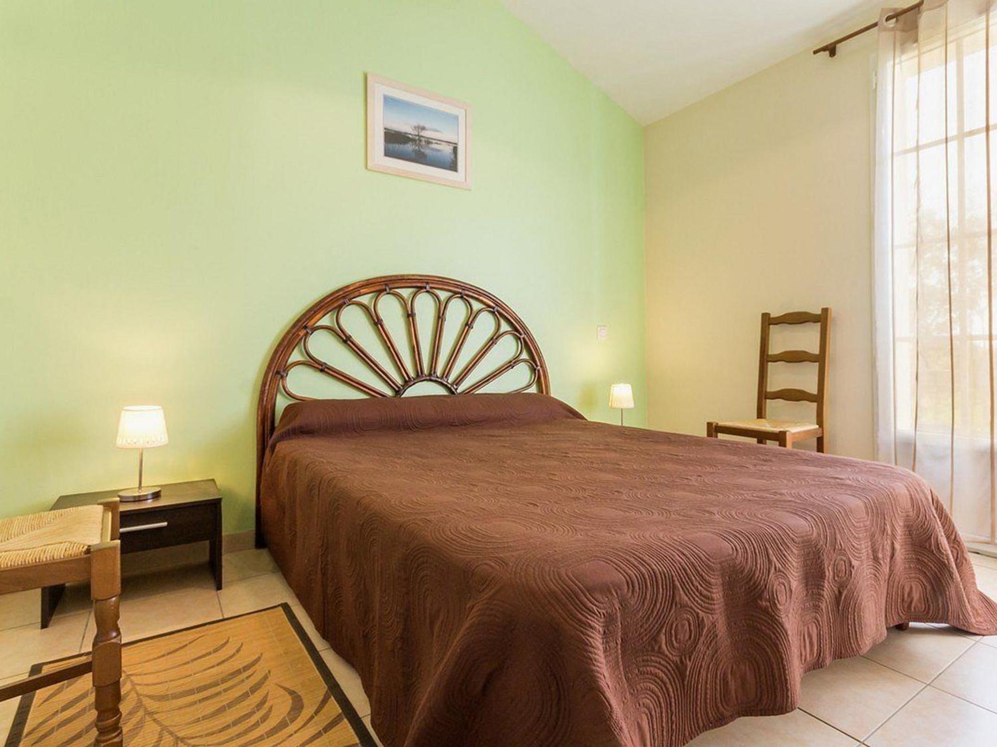 Gite Spacieux Avec Jardin, Spa, Et Equipements Bebe Pres De Pornic - Fr-1-306-1041 Saint-Pere-en-Retz Luaran gambar